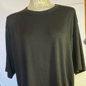 REÍ Outdoor Shirt XL